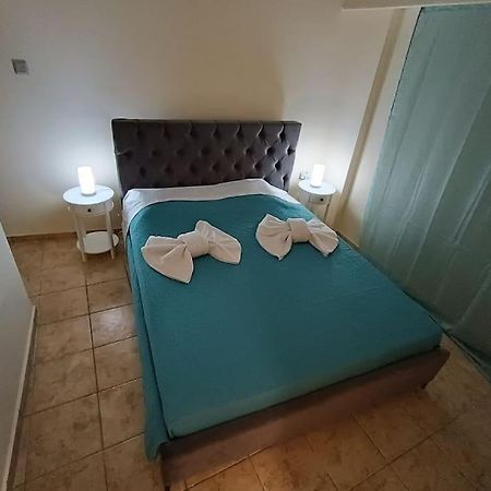 Athens Sky Suites 1 Pireus Zewnętrze zdjęcie
