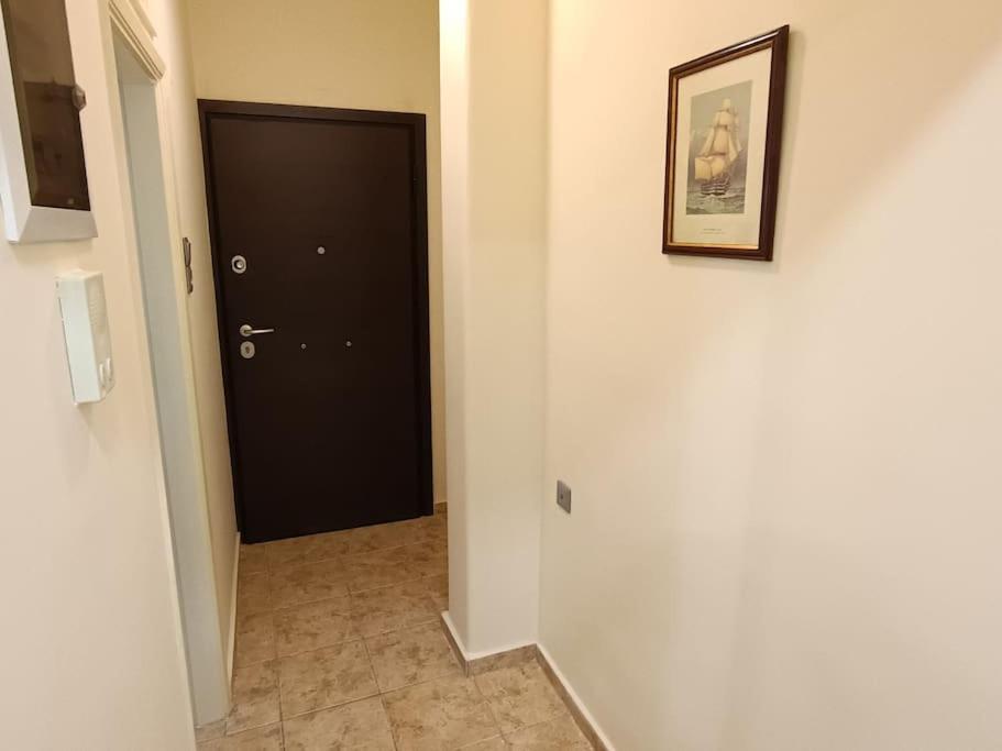Athens Sky Suites 1 Pireus Zewnętrze zdjęcie